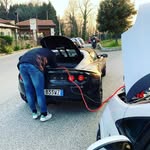Mai Hawk - @sattorfink5 - Instagram