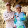 Mai Hawk - @maimawk21 - TikTok