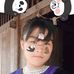 Mai Hawk - Facebook
