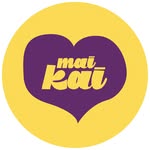 Mai Kai Social Enterprise - @maikai.hawkesbay - Instagram