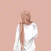 Mai UK - @maihawkuk - TikTok