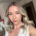 @maia.hawkins4 - Instagram