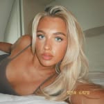 Maia Hawkins - @maiahawkinss - Instagram