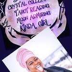 Maiesha Hawkins - @iammaieshahawkins - Instagram