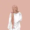 maihawk - @maihawk - TikTok