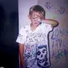 ￶ - @maihawkemwithdat10milly - TikTok