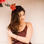 Maisha Haque - @hawkmai - Instagram