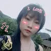 Maiv Hawk829 - @maivhawk829 - TikTok
