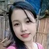 Maiv Hawk - @maiv.hawk1 - TikTok