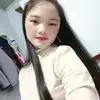 Maiv Hawk - @maiv.hawk - TikTok