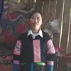 Maiv Hawk - @maiv.hawk4 - TikTok
