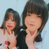 yêu ak nhiều ❤❤ - @maivhawk982 - TikTok