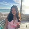 Heather 🩷🌺 - @heather.mai - TikTok