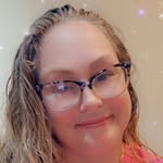 Heather Hanson - @maiheathermai.1 - Instagram