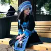 Heather Lee - @maiheather - TikTok