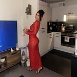 Heather-Mai - @heather.maii - Instagram