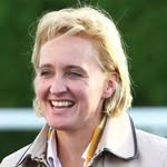 Heather Main Racing - @heathermainracing - Instagram