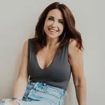 Heather Maio - @heather.maio - Instagram