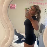 heather maisie 💌 - @heathermaisie_ - Instagram