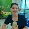 Mai Heath coach - @mai.vu751 - TikTok