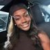 Maia Heath - Facebook