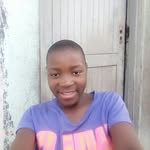 MaiHeather Ethel Dzvuke - @maiheatherethel - Instagram