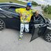 Maino Heathington - Facebook