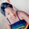 user646982837822 - @maiheath - TikTok