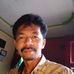 Mai Hendrik - Facebook