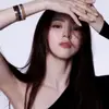 Maia Hendrix - @maiahendrix157157 - TikTok