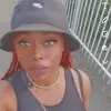 maiihendrix - @maiihendrix - TikTok
