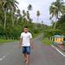 Mailoa Hendra - Facebook