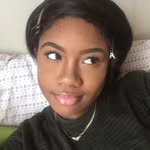 Turn On Post Notifcations - @maihendrixx - Instagram