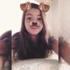 Maiara Angeli Hess - @maihess - TikTok