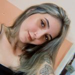 Maiara - @maihess_ - Instagram