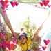 Hester Mai Mai - Facebook