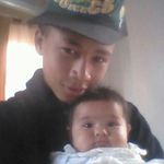 Julián - @cfhesterhotmail.con - Instagram