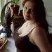 Mai Hester - Facebook