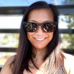 Mai Hester - @maimai342 - Instagram