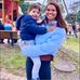 Maia Hester - Facebook