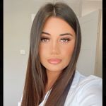 mais - @maisie_hesterox - Instagram