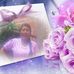 Maria Hester Maizares Mollo - Facebook