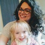 Meghan Sterling - @meghanhesterportlandmaine - Instagram