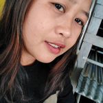 siti maisaroh ester - @sitimaisarohester - Instagram