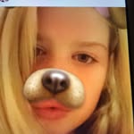 Cooleyo_king_single - @olivia_mai_hicks - Instagram