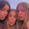 Leah❤️ - @leah.mai.hicks - TikTok