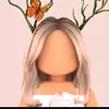 leahmaihicks - @roblox_user2762 - TikTok