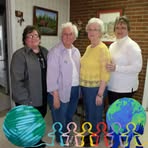 Mai Hicks - Facebook