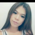 Mai Porntip Hicks - @numai.naka - Instagram
