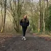Maia - @maia.hicks - TikTok